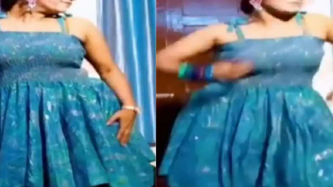 కర్ణాటక ఎమ్మెల్యే తల్లి పుట్టినరోజు వేడుకలపై వివాదం