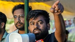 Abhijeet Dipke Case: టీచర్లకు బెదిరింపులు.. 'కాక్రోచ్ జనతా పార్టీ' అభిజీత్ దీప్కేపై కేసు నమోదు!