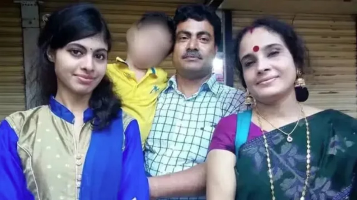 బంగ్లాదేశ్లో హిందూ టీచర్ కుటుంబం దారుణ హత్య