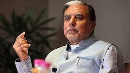Dr Subhash Chandra: 'నేను తీసుకున్న రుణం సున్నా..' సోషల్ మీడియా ప్రచారానికి సుభాష్ చంద్ర లెక్కలతో కౌంటర్..!