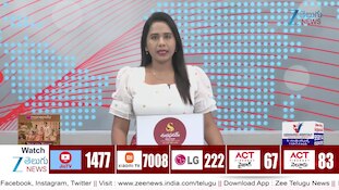 PM Modi: ఉజ్బెకిస్థాన్‌తో భారత్ కీలక ఒప్పందం!
