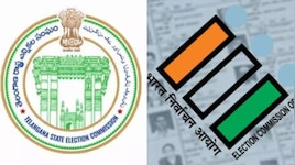 Telangana SIR: సర్‌ ప్రక్రియపై ఎన్నికల సంఘం కీలక ప్రకటన.. రెండు రోజులు ప్రత్యేక ప్రచారం