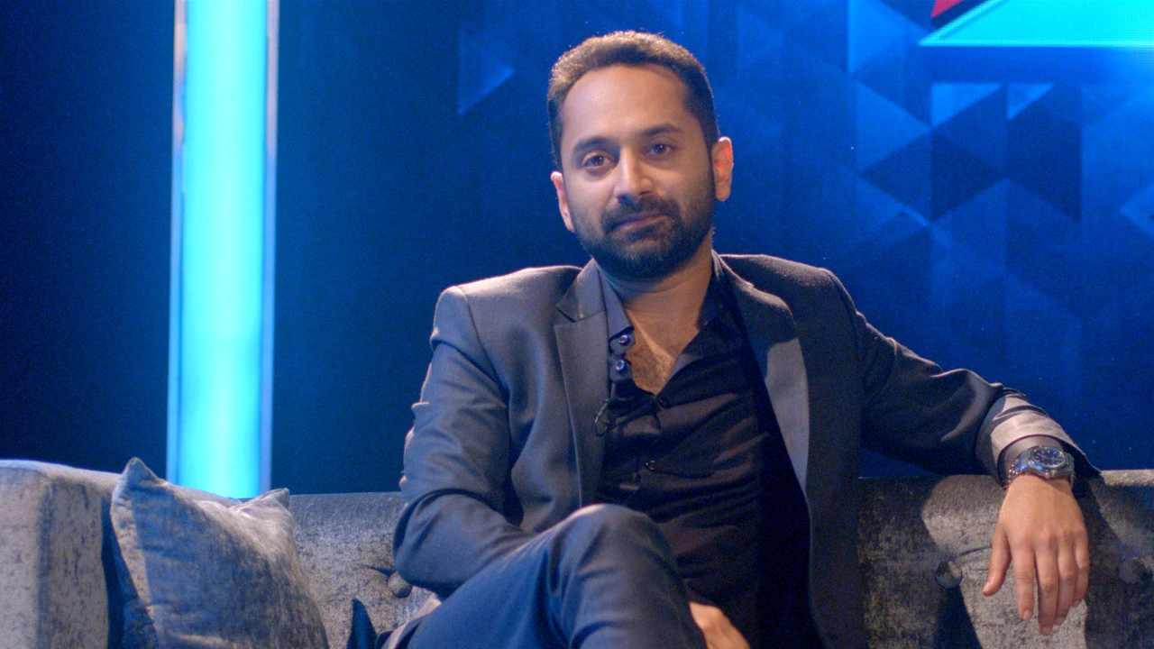 బయట అమాయకంగా కనిపిస్తాడు .. పార్టీలో మాత్రం అసలు విషయం బయటపడింది.. నిర్మాత కీలకవ్యాఖ్యలు బయట అమాయకంగా కనిపిస్తాడు .. పార్టీలో మాత్రం అసలు విషయం బయటపడింది.. నిర్మాత కీలకవ్యాఖ్యలు