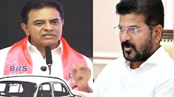 KTR Speech: అసమర్థత ప్రో మ్యాక్స్.. అవినీతి అల్ట్రా మ్యాక్స్ .!. సీఎం రేవంత్‌పై జెన్ జీ స్టైల్ లో కేటీఆర్ సెన్సెషనల్ కామెంట్స్..