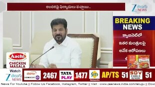 Minister Konda Surekha: బీసీ మంత్రినని నా మీద కుట్ర.. రేవంత్ టార్గెట్ గా కొండా సురేఖ సెన్సెషనల్ కామెంట్స్..