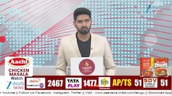 Brs party : కాంగ్రెస్ వెయ్యిరోజుల పాలన.. చార్జీషీట్ విడుదల చేసిన బీఆర్ఎస్...