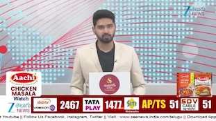 Brs party : కాంగ్రెస్ వెయ్యిరోజుల పాలన.. చార్జీషీట్ విడుదల చేసిన బీఆర్ఎస్...