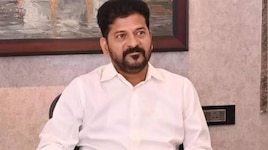 రేవంత్ ఆధ్వర్యంలో వెయ్యి రోజులు పాలన పూర్తి..  ప్లస్‌లు మైనస్‌లు ఇవే..