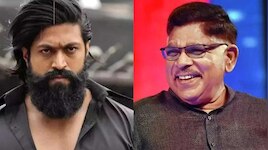 Allu Aravind vs Yash Controversy: అల్లు అరవింద్ వర్సెస్ యష్ వివాదం.. మూడేళ్ల తర్వాత ఎందుకింత కక్ష..!