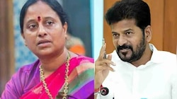 Konda Surekha News: "ఆ ప్రచారం నమ్మొద్దు" సోషల్ మీడియా 'బిగ్ అప్‌డేట్' పోస్టులపై మాజీ మంత్రి కొండా సురేఖ స్పష్టత