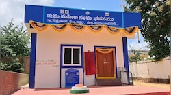 DK Aruna: కొండా సురేఖను తొలగించడంపై బాధపడిన డీకే అరుణ