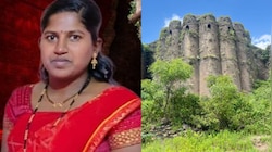Woman Wrestler Suicide: మహారాష్ట్రలో ఘోరం.. ముగ్గురు పిల్లలతో కలిసి జాతీయ మహిళ రెజ్లర్ ఆత్మహత్య.. అసలేం జరిగిందంటే..?..