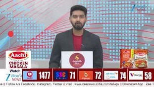 దసరాకు ముందే ఇందిరమ్మ చీరల పంపిణీ.. చిలక పచ్చ రంగులో తెలంగాణ మహిళలకు కానుక!