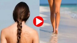 Canadian Woman Nude Rituals: విదేశీ మహిళతో నగ్నంగా పూజలు చేసిన జోతిష్య్కుడు..వీడియో రికార్డు చేసి బెదిరింపులు!