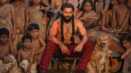 Paradise Release Delay: నాని పారడైజ్ సినిమా రిలీజ్‌కు మళ్లీ బ్రేక్.. మరోసారి సినిమా విడుదలపై సస్పెన్స్? ఈసారి కూడా కష్టమే?