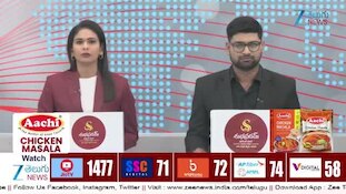 Raghu Master Police Complaint: డ్యాన్సర్స్ అసోసియేషన్‌లో ముసలం.. రఘు మాస్టర్‌పై పోలీసులకు సుమలత ఫిర్యాదు?
