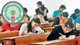  నిరుద్యోగులకు అదిరిపోయే గుడ్ న్యూస్.. 2029లోగా మరో 3 డీఎస్సీలు..!!