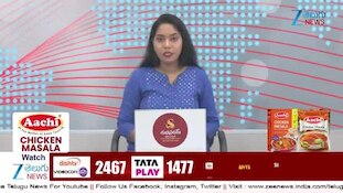 విజయవాడ భక్తులకు ఇబ్బంది లేని దర్శనం.. AI టెక్నాలజీ, డ్రోన్ల నిఘాతో దసరా ఉత్సవాలకు పోలీస్ బిగ్ ప్లాన్!