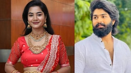 Madhuri Rathod: ఫోక్ డ్యాన్సర్ మాధురి రాథోడ్ ఆత్మహత్యాయత్నం.. అసలేం జరిగిందంటే..?..