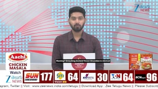 ఫోక్ డాన్సర్ మాధురి రాథోడ్ ఆత్మహత్యాయత్నం.. సూసైడ్ నోట్‌లో సంచలన పేర్లు!