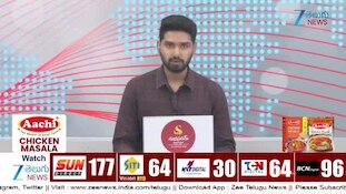 పోలీసుల తీరుపై బీజేపీ ఫైర్.. విమోచన జైత్ర యాత్ర అడ్డుకోవడంపై రగడ!  