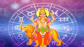 బుధుడి అద్భుత సంచారంతో ఈ 6 రాశులు నక్కతోక తొక్కినట్టే..  ఇంట్లో ధనలక్ష్మీ కటాక్షం.. 