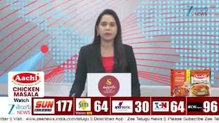 ఎన్టీఆర్ భరోసా పెన్షన్ పథకం.. నేటి నుంచే దరఖాస్తుల స్వీకరణ.. అర్హతలు, మార్గదర్శకాలు ఇవే!