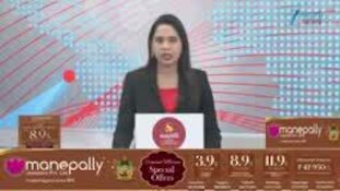 నేటి నుంచే తెలంగాణ అసెంబ్లీ.. 1000 రోజుల ప్రజాపాలన వర్సెస్ 22A భూముల రచ్చ.. ఉత్కంఠగా ఇరు సభలు!