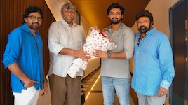 ఈ సారైనా మోక్షజ్ఞకు మోక్షం కలిగినట్టేనా..! నందమూరి ఫ్యాన్స్ వెయిటింగ్ ఇక్కడ..