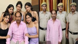 Bandhu Singh 5 Girlfriends: 63 ఏళ్ల వయసులో ఐదుగురు ప్రియురాళ్లు..ఇద్దరు గర్భవతులు..డబ్బు కోసం గజదొంగగా మారిన తాత!