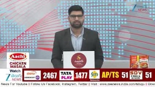 బీఆర్ఎస్ సంచలన నిర్ణయం.. తాత మధుపై అనర్హత వేటు? ఎమ్మెల్సీలకు త్రీ లైన్ విప్!