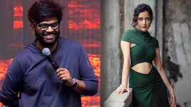 Naga Vamsi: ఆశికా మంచిది.. కానీ ఇంకో హీరోయిన్ విషయంలో మాత్రం డౌట్ ఉంది.. నాగ వంశీ స్పై కామెంట్స్..!