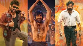 ‘ఇరుముడి’ సహా తెలుగులో రూ. 100 కోట్ల షేర్ అందుకున్న నాన్ ప్యాన్ ఇండియా చిత్రాలు.. 