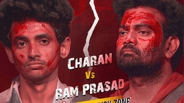 Bigg Boss Elimination: బిగ్‌బాస్‌ 10లో ఆటో రామ్‌ప్రసాద్‌ సేఫ్‌.. రోహిత్‌ దెబ్బకు చరణ్ ఔట్‌!
