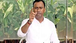 సీఎం రేవంత్ విషయంలో మునుగోడు ఎమ్మెల్యే కోమటిరెడ్డి రాజగోపాల్  రెడ్డి యూటర్న్..