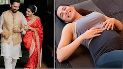 Samantha Ruth Prabhu Pregnancy:పెళ్లికి ముందే రాజ్‌కు సమంత కండీషన్.. 