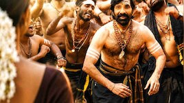 ‘ఇరుముడి’తో సక్సెస్‌తో టాలీవుడ్ బడా హీరోలు, దర్శకులు నేర్చుకోవాల్సిన పాఠాలు.. 