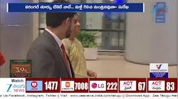 Konda Surekha: మంత్రి పదవి పోయినందుకు బాధలేదు.. కొండా సురేఖ ఆసక్తికర వ్యాఖ్యలు..