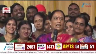 Konda Murali: కాంగ్రెస్ ను వీడేది లేదు.. కొండా మురళి సంచలన వ్యాఖ్యలు..