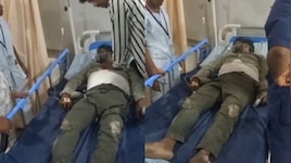 Vinayaka Chavithi Tragedy: ఉత్సవాల్లో విషాదం.. వ్యక్తి ప్రాణాలు తీసిన గణేశ్‌ విగ్రహం కొనుగోలు