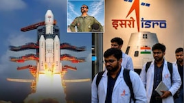 కేంద్ర ప్రభుత్వరంగం నుంచి ప్రైవేటు బాట పడుతున్న శాస్త్రవేత్తలు,పైలెట్లు..