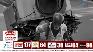 Parag Shah Beggar: రూ.3,300 కోట్ల ఆస్తులున్నా బిచ్చగాడిలా మారాడు..మహారాష్ట్రలో యాచకుడిగా బీజేపీ ఎమ్మెల్యే!