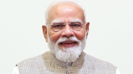 ప్రధానిగా 12 యేళ్లు.. ప్రభుత్వాధినేతగా@25ఇయర్స్.. మోడీ ఖాతాలో రేర్ రికార్డులు..
