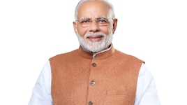 76వ పడిలో ప్రధాని మోడీ.. ఈయనకు మాత్రమే సాధ్యమైన కొన్ని రికార్డులు..