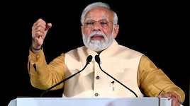 పీఎం మోడీ హెల్తె సీక్రెట్ ఇదే..! ఆరోగ్యం ప్రతిరోజు ఏమి తింటారంటే..? 