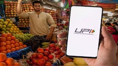 UPI MDR Charges: యూపీఐ పేమెంట్స్‌పై కేంద్రం క్లారిటీ.. ఆ ట్రాన్స్‌ఫర్స్‌పై నో ఛార్జ్..! 