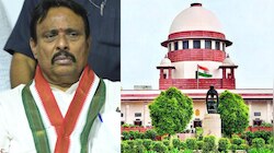 Danam Nagender: ఎమ్మెల్యే అనర్హత వివాదంలో కీలక పరిణామం.. సుప్రీంకోర్టును ఆశ్రయించిన దానం నాగేందర్..