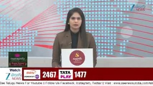 Vijayawada CI Death: సచివాలయ ఉద్యోగుల ధర్నాలో పోలీస్ సీఐ మృతి..ధర్నా చౌక్‌లో ఉద్రిక్తత!