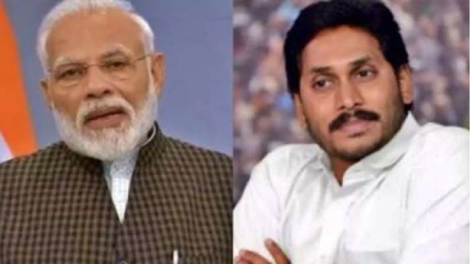 modi-and-jagan