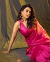 Hansika Motwani Movies